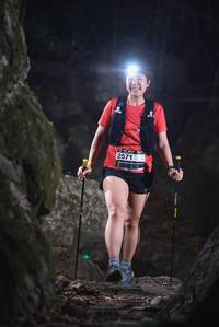 BIB: 
                            <button type="button" onclick="openModal(19479805)" class="btn btn-primary btn-sm float-right btn-popup" data-toggle="modal" data-target=".modal-high-quality">
                        <i class="fas fa-shopping-cart"></i> Add to Cart
                    </button>
                                            <button type="button" onclick="isThisMe(19479805, true)" class="btn btn-success btn-sm float-right btn-popup btn-isme hidden" data-toggle="tooltip" data-placement="bottom" title="นี่คือรูปของคุณใช่ไหม คลิกที่นี่เพื่อเอาเข้าอัลบั้ม">
                        <i class="fas fa-plus"></i> Add to album
                    </button>
                    <button type="button" onclick="isThisMe(19479805, false)" class="btn btn-warning btn-sm float-right btn-popup btn-isnotme hidden">
                        <i class="fas fa-ban"></i> Remove from album
                    </button>